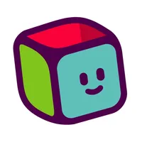 BubbleBox icon