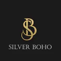 Silver Boho icon