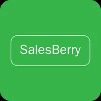 SalesBerry icon