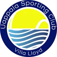 Uappala Sport Club Villa Lloyd icon