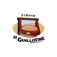 Friterie la Guillotine icon