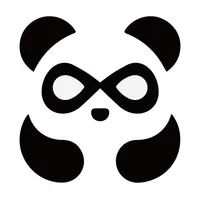 iNF无限 icon