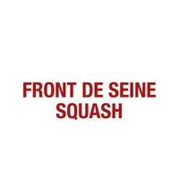 FDS Squash icon