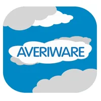 Averiware icon