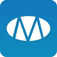 Mastermobile 2.0 icon