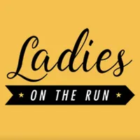 Ladies On The Run Store icon