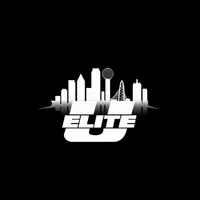 Elite Sports University icon