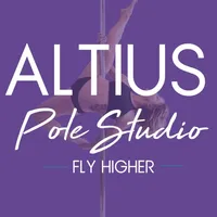 Altius Pole Studio icon