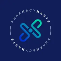 Pharmacy Marts icon