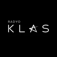 Radyo Klas icon