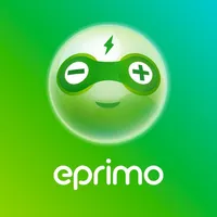 eprimo App icon