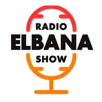 Radio Elbana Show icon