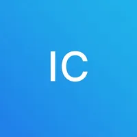 IC Studio Mobile icon