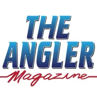 The Angler Magazine icon