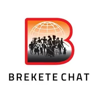 Brekete Chat icon