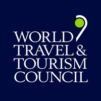 WTTC Events icon