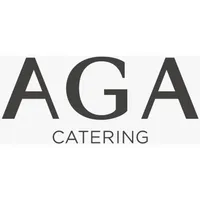 Aga Catering icon