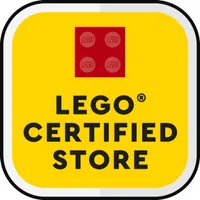 LEGO® Certified Store APP icon