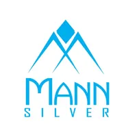 Mann Silver icon