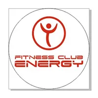 Energy Fitness Club icon