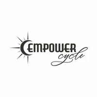 Empower Cycle icon