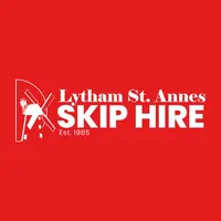 Lytham Skip Hire icon