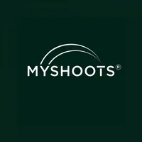 MyShoots icon