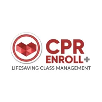 CPR Enroll icon