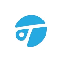 TimelyWork icon