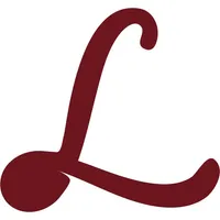 Latinos Restaurante icon