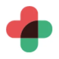 Sinobase icon