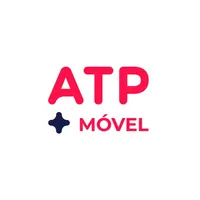 ATP MÓVEL icon