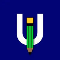 UtilityEngine - My Daily Tools icon