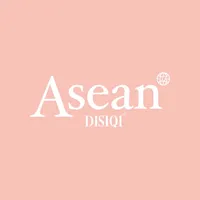 Asean DISIQI icon