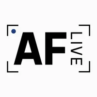 AF Live icon