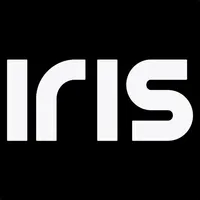 IRIS Client icon