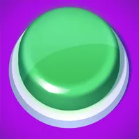 Color Button Сlicker icon