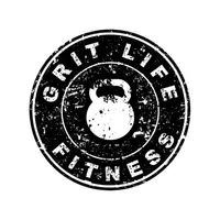 Grit Life Fitness icon