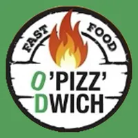 Opizz Dwich icon