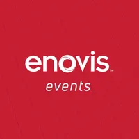 Enovis Events icon