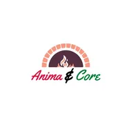 Anima e Core icon