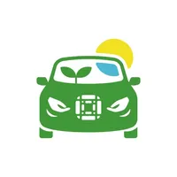 汽車台 icon