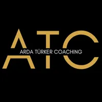 Arda Turker Coaching icon