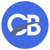 Carlinbleu icon