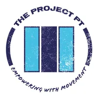 The Project PT icon