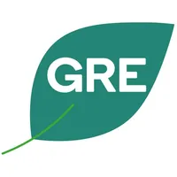 Greenwich: GREenrewards icon