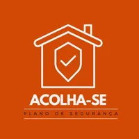 Acolha-se icon