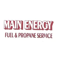 Main Energy icon