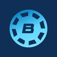 BetBank icon