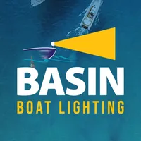 Basin Boat Lighting icon